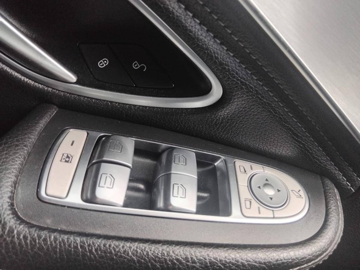 mercedes-benz-classe-c-2014-hibrido-a-diesel-2143cc