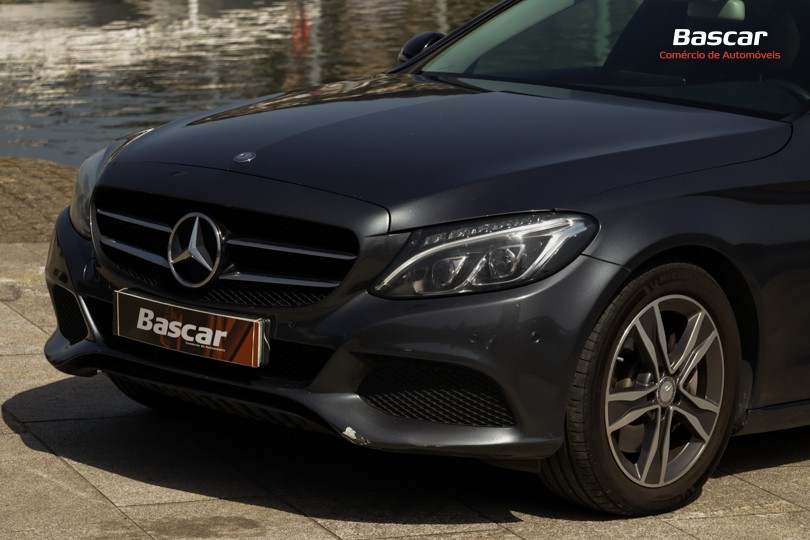 mercedes-benz-classe-c-2014-hibrido-a-diesel-2143cc