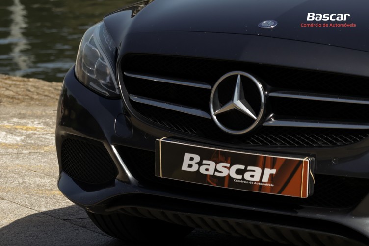 mercedes-benz-classe-c-2014-hibrido-a-diesel-2143cc