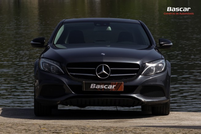 mercedes-benz-classe-c-2014-hibrido-a-diesel-2143cc