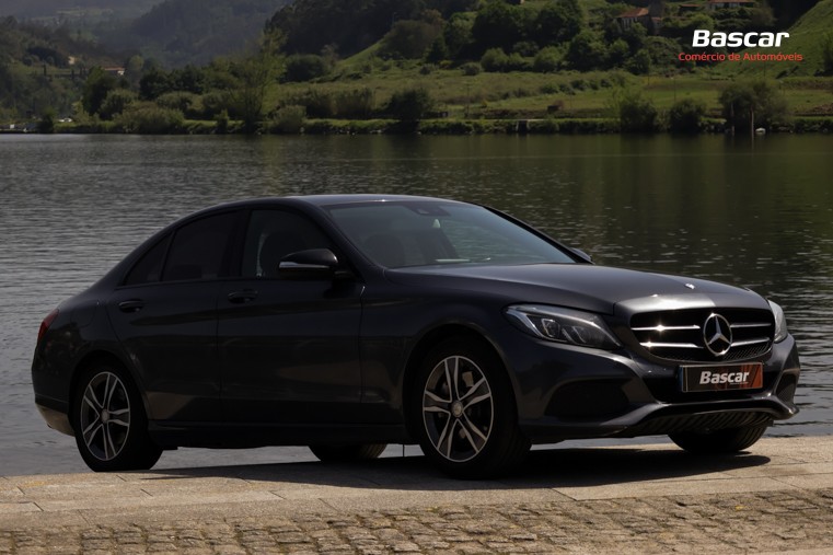 mercedes-benz-classe-c-2014-hibrido-a-diesel-2143cc