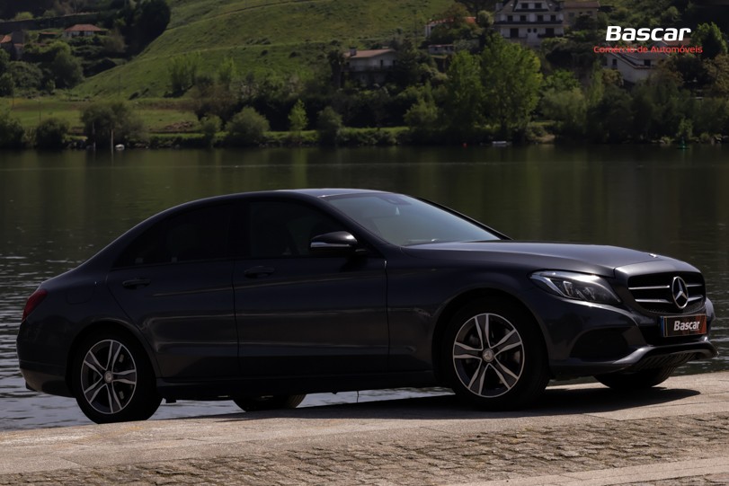 mercedes-benz-classe-c-2014-hibrido-a-diesel-2143cc