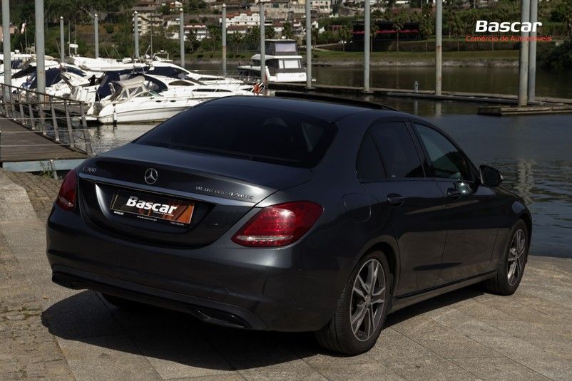 mercedes-benz-classe-c-2014-hibrido-a-diesel-2143cc