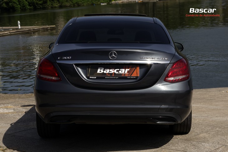 mercedes-benz-classe-c-2014-hibrido-a-diesel-2143cc