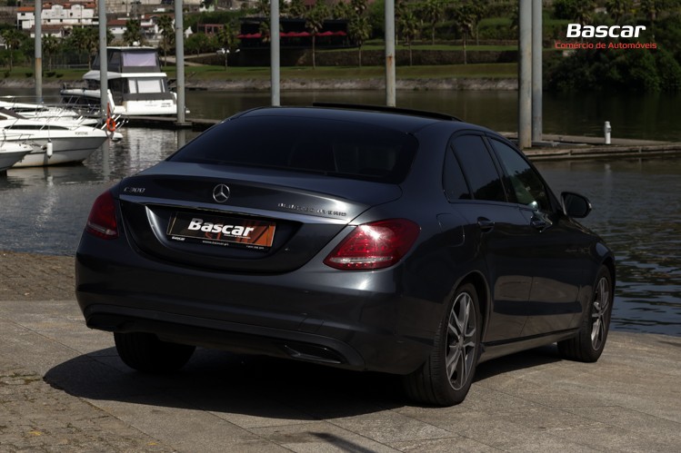 mercedes-benz-classe-c-2014-hibrido-a-diesel-2143cc