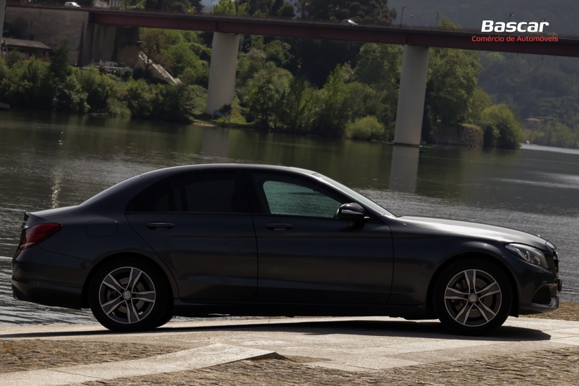 mercedes-benz-classe-c-2014-hibrido-a-diesel-2143cc