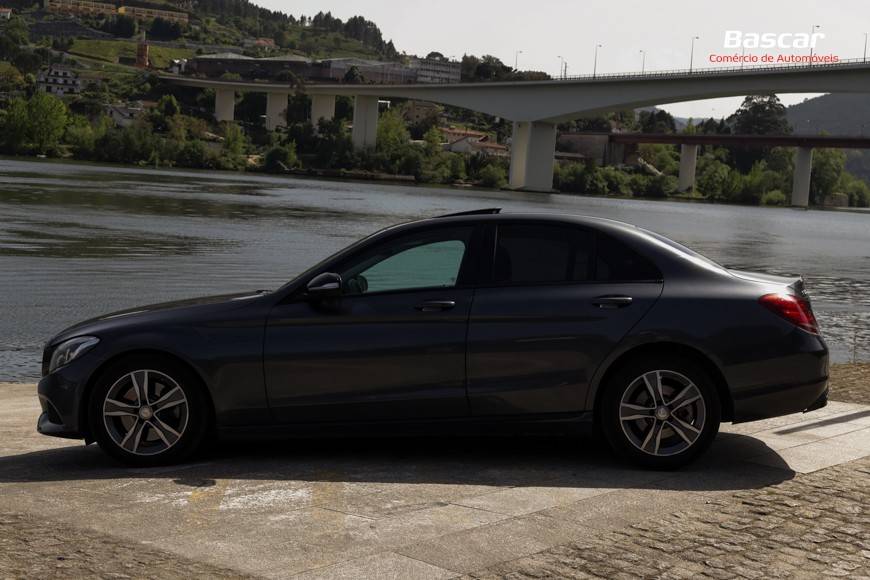mercedes-benz-classe-c-2014-hibrido-a-diesel-2143cc