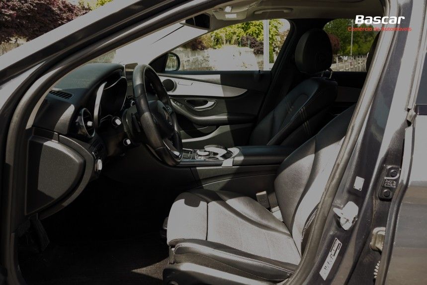mercedes-benz-classe-c-2014-hibrido-a-diesel-2143cc