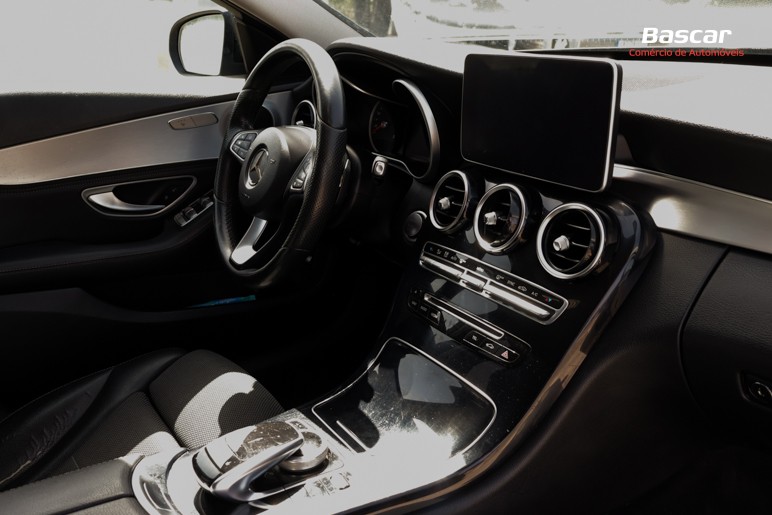 mercedes-benz-classe-c-2014-hibrido-a-diesel-2143cc