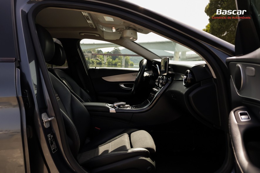mercedes-benz-classe-c-2014-hibrido-a-diesel-2143cc