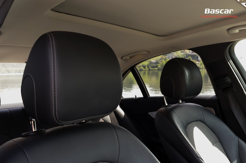 mercedes-benz-classe-c-2014-hibrido-a-diesel-2143cc
