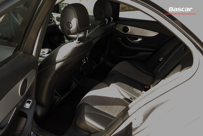mercedes-benz-classe-c-2014-hibrido-a-diesel-2143cc