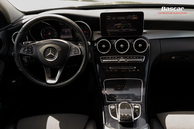 mercedes-benz-classe-c-2014-hibrido-a-diesel-2143cc