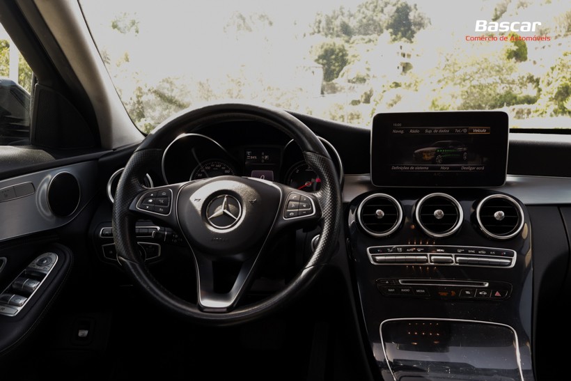 mercedes-benz-classe-c-2014-hibrido-a-diesel-2143cc