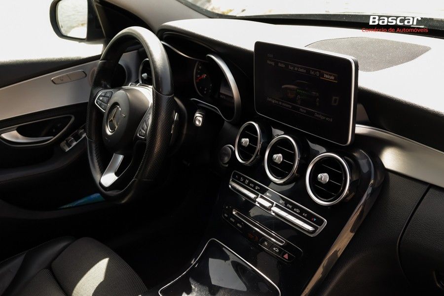 mercedes-benz-classe-c-2014-hibrido-a-diesel-2143cc