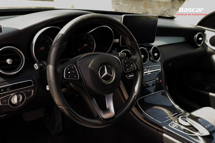 mercedes-benz-classe-c-2014-hibrido-a-diesel-2143cc