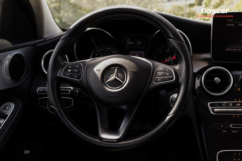 mercedes-benz-classe-c-2014-hibrido-a-diesel-2143cc