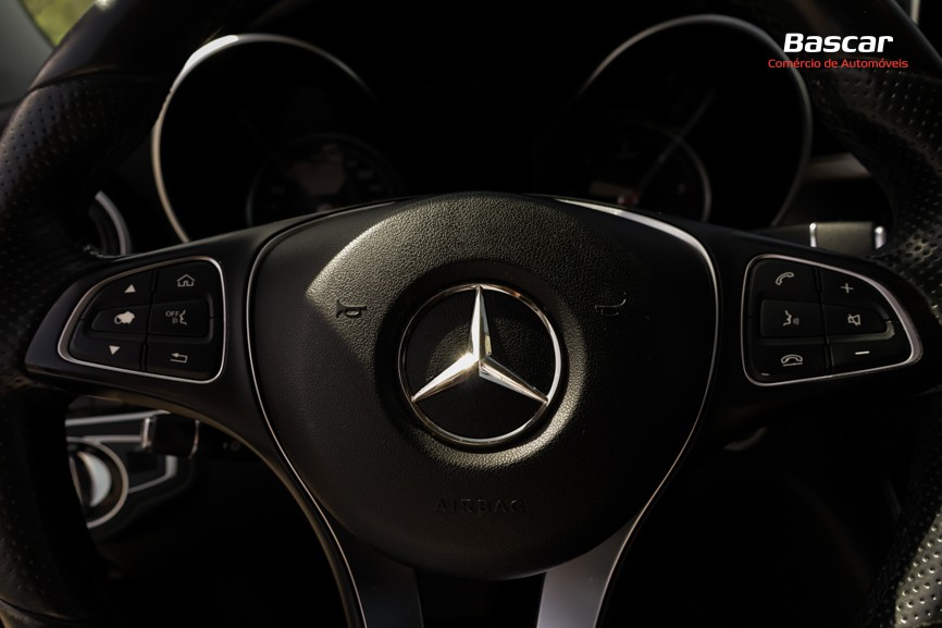 mercedes-benz-classe-c-2014-hibrido-a-diesel-2143cc