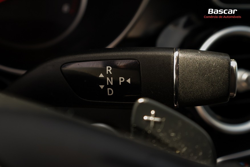 mercedes-benz-classe-c-2014-hibrido-a-diesel-2143cc
