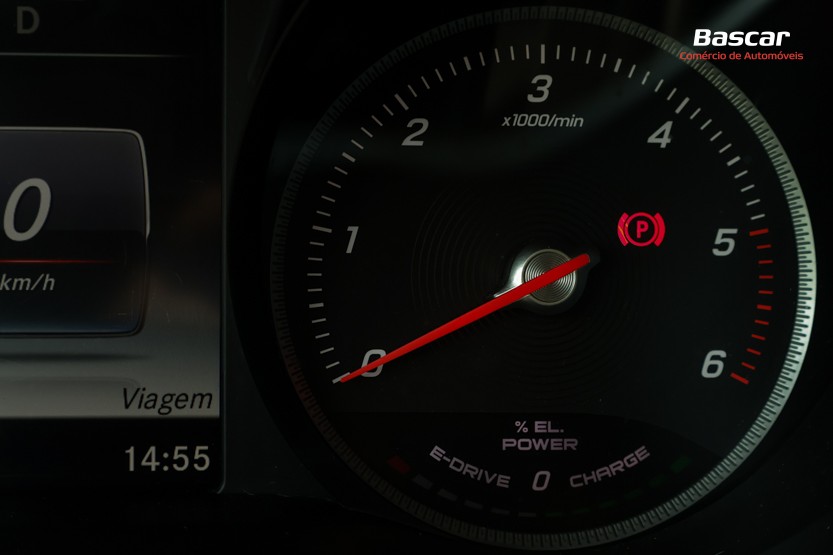 mercedes-benz-classe-c-2014-hibrido-a-diesel-2143cc