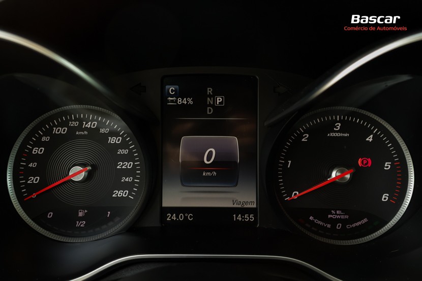 mercedes-benz-classe-c-2014-hibrido-a-diesel-2143cc