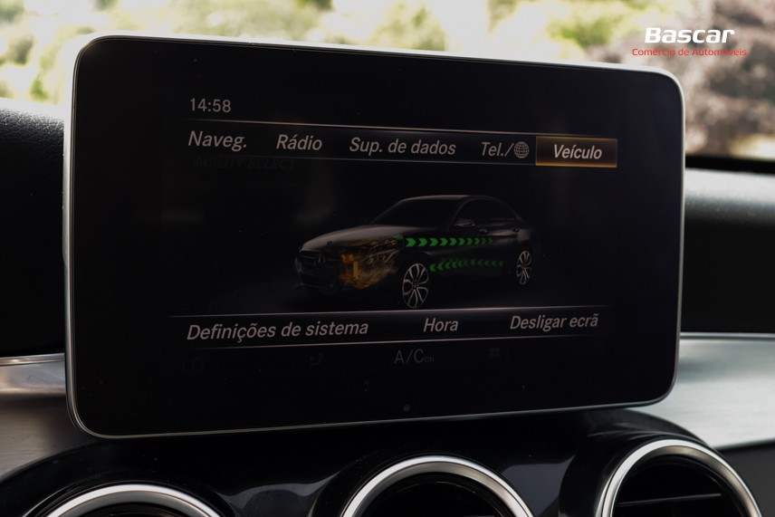 mercedes-benz-classe-c-2014-hibrido-a-diesel-2143cc