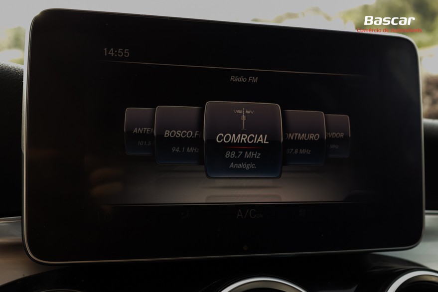 mercedes-benz-classe-c-2014-hibrido-a-diesel-2143cc