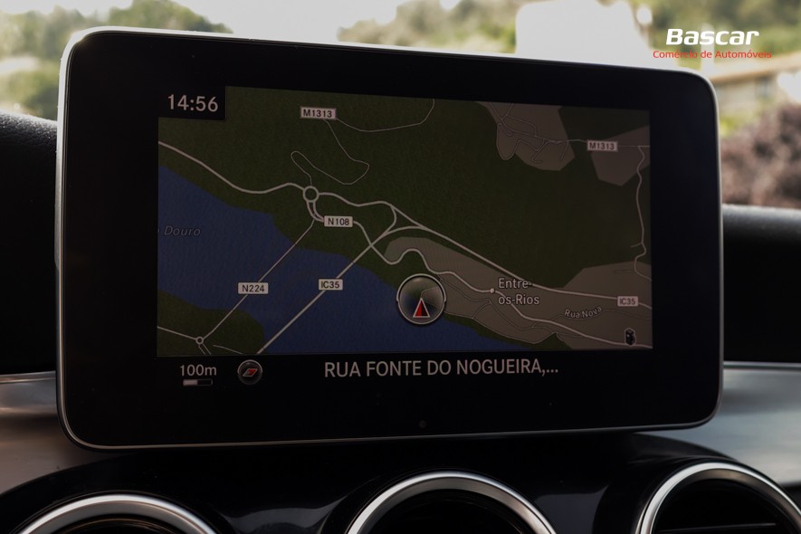 mercedes-benz-classe-c-2014-hibrido-a-diesel-2143cc
