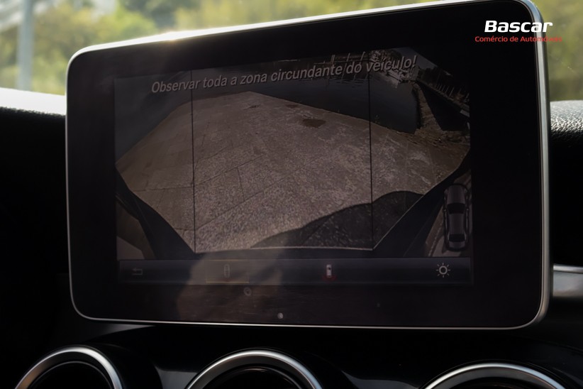 mercedes-benz-classe-c-2014-hibrido-a-diesel-2143cc