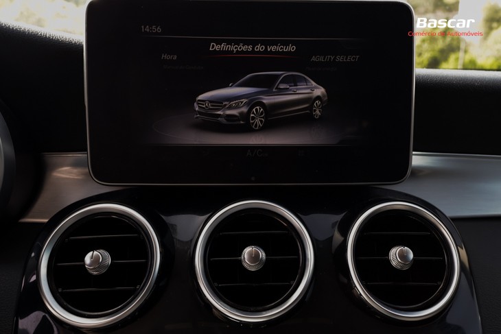 mercedes-benz-classe-c-2014-hibrido-a-diesel-2143cc