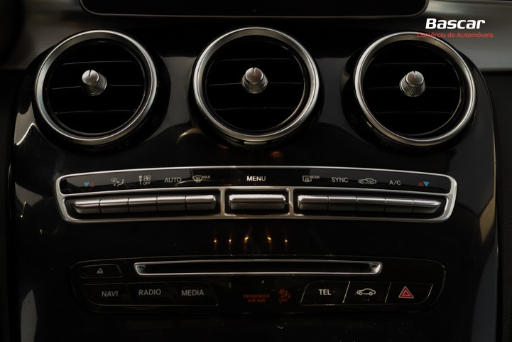 mercedes-benz-classe-c-2014-hibrido-a-diesel-2143cc