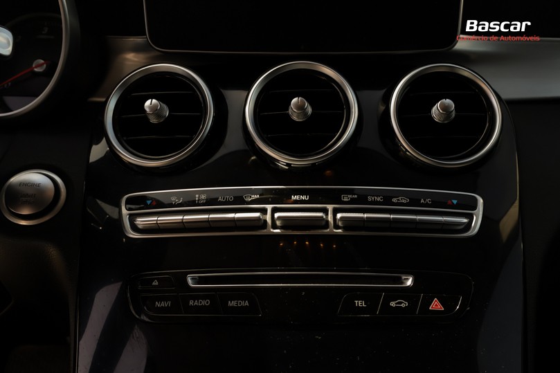 mercedes-benz-classe-c-2014-hibrido-a-diesel-2143cc