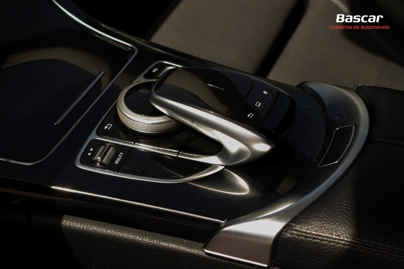mercedes-benz-classe-c-2014-hibrido-a-diesel-2143cc