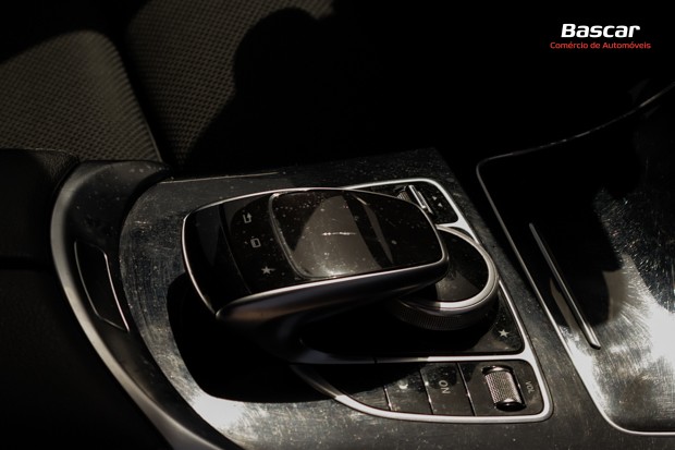 mercedes-benz-classe-c-2014-hibrido-a-diesel-2143cc
