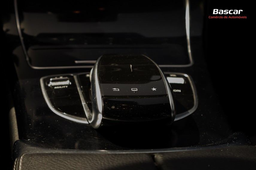 mercedes-benz-classe-c-2014-hibrido-a-diesel-2143cc