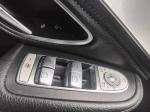 mercedes-benz-classe-c-2014-hibrido-a-diesel-2143cc