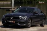 mercedes-benz-classe-c-2014-hibrido-a-diesel-2143cc