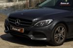 mercedes-benz-classe-c-2014-hibrido-a-diesel-2143cc