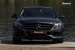 mercedes-benz-classe-c-2014-hibrido-a-diesel-2143cc