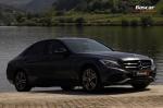 mercedes-benz-classe-c-2014-hibrido-a-diesel-2143cc