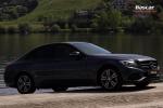 mercedes-benz-classe-c-2014-hibrido-a-diesel-2143cc