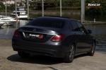 mercedes-benz-classe-c-2014-hibrido-a-diesel-2143cc