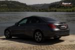 mercedes-benz-classe-c-2014-hibrido-a-diesel-2143cc