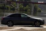 mercedes-benz-classe-c-2014-hibrido-a-diesel-2143cc