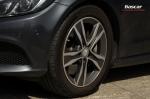 mercedes-benz-classe-c-2014-hibrido-a-diesel-2143cc