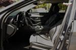 mercedes-benz-classe-c-2014-hibrido-a-diesel-2143cc
