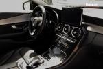 mercedes-benz-classe-c-2014-hibrido-a-diesel-2143cc