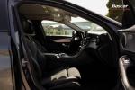 mercedes-benz-classe-c-2014-hibrido-a-diesel-2143cc