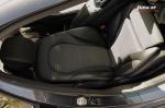 mercedes-benz-classe-c-2014-hibrido-a-diesel-2143cc