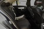mercedes-benz-classe-c-2014-hibrido-a-diesel-2143cc